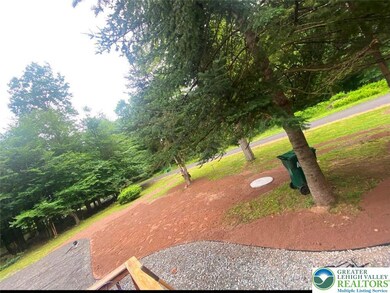 9379 Fairmount Way, Tobyhanna, PA 18466 - photo 2