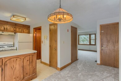 65 Greenough St, Haverhill, MA 01832 - photo 5