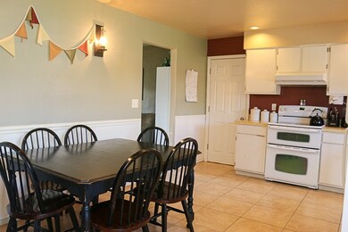 640 1/2 29 1/4 Rd, Grand Junction, CO 81504 - photo 7