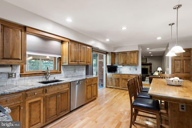 526 Dawson Track, Hockessin, DE 19707 - photo 6