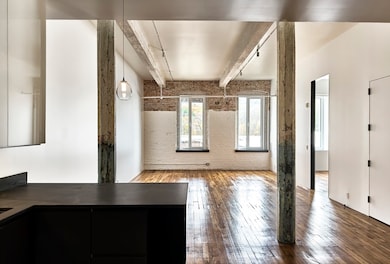 520 State Rd unit 203, North Adams, MA 01247 - photo 6