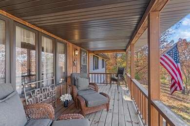 32 Ridgeline Ln, Kimberling City, MO 65686 - photo 4