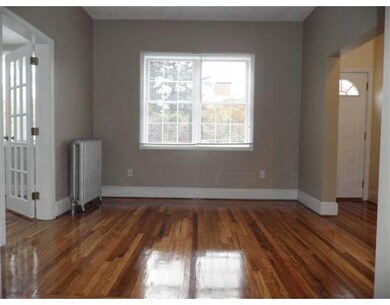 413 Broadway unit 1, Malden, MA 02148 - photo 6