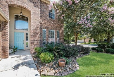 3702 Ajuga, San Antonio, TX 78261 - photo 3