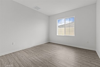 11701 Rockingham St, Moreno Valley, CA 92557 - photo 4