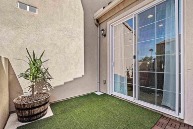 3174 Via Iris, Carlsbad, CA 92009 - photo 7