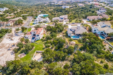 19315 Terra Mont, San Antonio, TX 78255 - photo 4