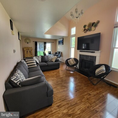 2766 Jean Dr, Hatfield, PA 19440 - photo 2