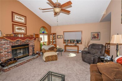 7336 Nash Rd, North Tonawanda, NY 14120 - photo 6