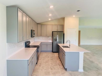 1840 Ancestry Trail, Kissimmee, FL 34746 - photo 5