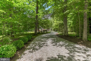 531 Harwood Rd, Harwood, MD 20776 - photo 2