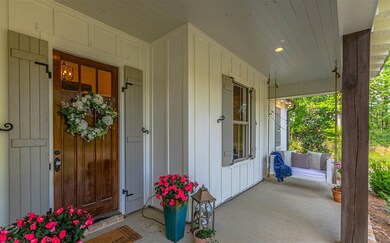 641 Kylemore Ln, Brandon, MS 39047 - photo 3