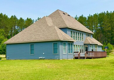 13743 County Road 457, Newberry, MI 49868 - photo 5