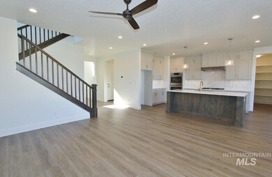 1961 E Mainacht St, Meridian, ID 83642 - photo 7