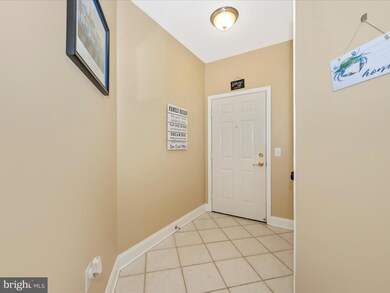 2520 Waterside Dr unit 101, Frederick, MD 21701 - photo 5