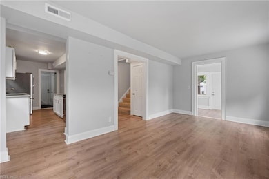 31 Bainbridge Ave, Portsmouth, VA 23702 - photo 7