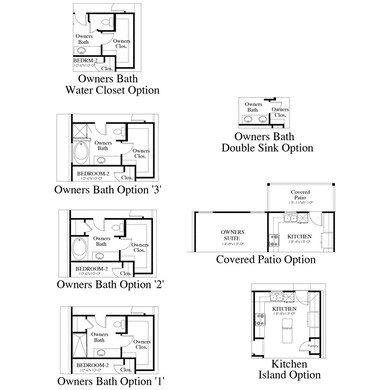 25715 Boxwood Hedge Ln, Tomball, TX 77375 - photo 3