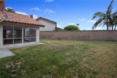 3410 E Saint Francis Place, Long Beach, CA 90805 - photo 3