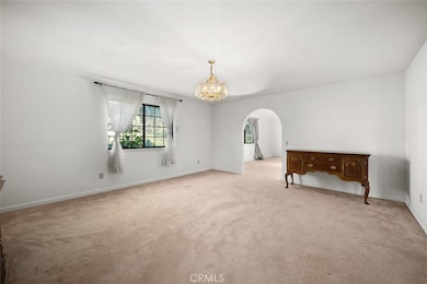 940 Calle Fresa, Nipomo, CA 93444 - photo 3