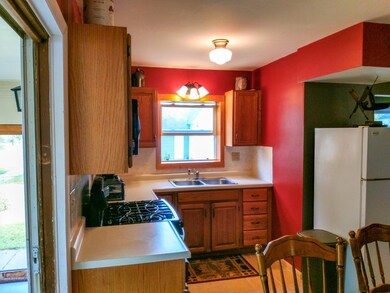 103 E Prospect Ave, Tomahawk, WI 54487 - photo 5