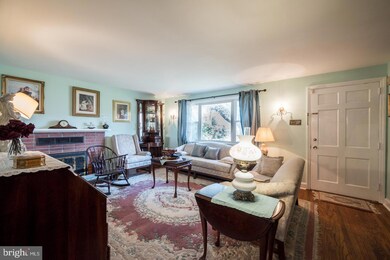 321 S Providence Rd, Wallingford, PA 19086 - photo 4