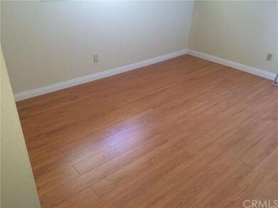 3430 Rainbow Ln, Highland, CA 92346 - photo 3