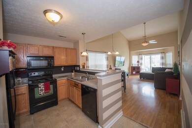 8314 Arbor Meadow Way unit 105, Louisville, KY 40228 - photo 3