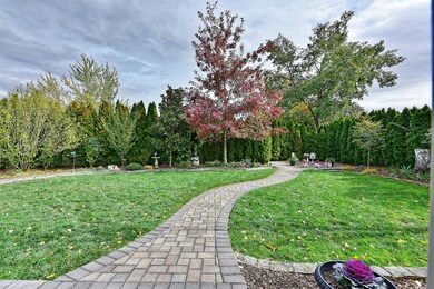 1028 Brandon St, Central Point, OR 97502 - photo 4