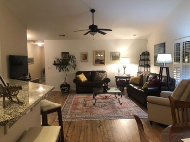 Jerry Gannaway - housephoto5