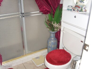 a second shot of the Master Bath