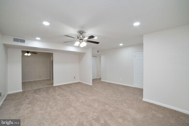 10628 Provincial Dr unit B, Manassas, VA 20109 - photo 5