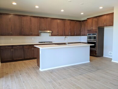 40137 N Carter Ct, Queen Creek, AZ 85140 - photo 2