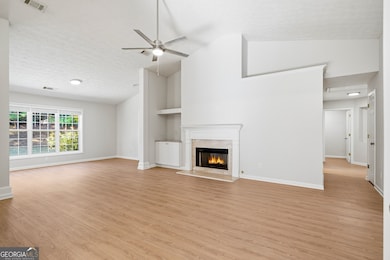 1454 Prospect Creek Ct 02