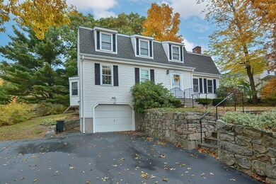 66 Mount Pleasant St, Milford, MA 01757 - photo 2