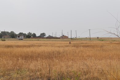 325 W La Jolla Ln unit 433, Paulden, AZ 86334 - photo 5