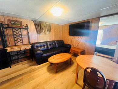 74 Sidewinder Cir, Pottsboro, TX 75076 - photo 6