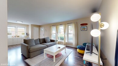 1446 S 4th Ave, Des Plaines, IL 60018 - photo 2