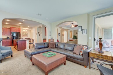11055-e-renata-ave-mesa-az-85212_8