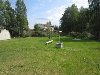 5839 Dow Place, Anchorage, AK 99507 - photo 4