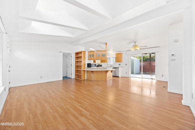 3 Brookshire Dr, Reno, NV 89506 - photo 7