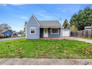 108 South St, Silverton, OR 97381 - photo 2