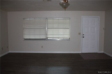 unlisted-address, Beverly Hills, FL 34465 - photo 6