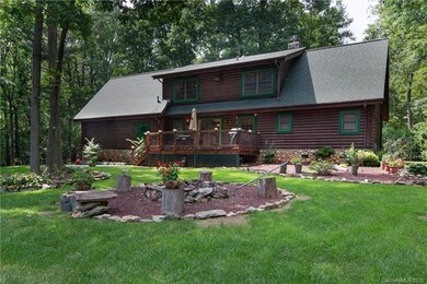 7040 Strawberry Ln unit 10, Stanfield, NC 28163 - photo 7