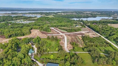 1750 E Southside Dr, Polk City, IA 50226 - photo 5