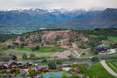 310RedLedges-58