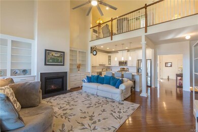 240 Inverness Cir, Easton, PA 18042 - photo 4