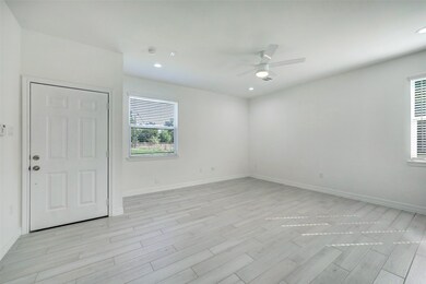 2403 Glen Ave, Houston, TX 77088 - photo 2