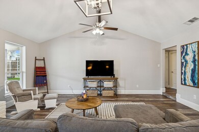 905 Ridge Dr, Bedford, TX 76021 - photo 3