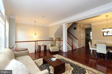 1708 Whitehall Dr, Silver Spring, MD 20904 - photo 7