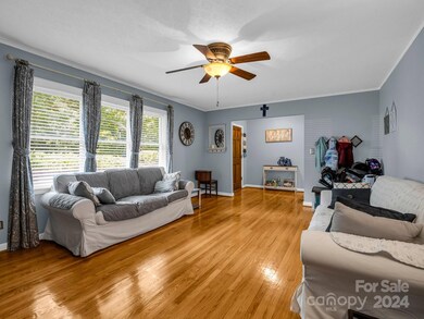 1207 Brookwood Rd, Shelby, NC 28150 - photo 6